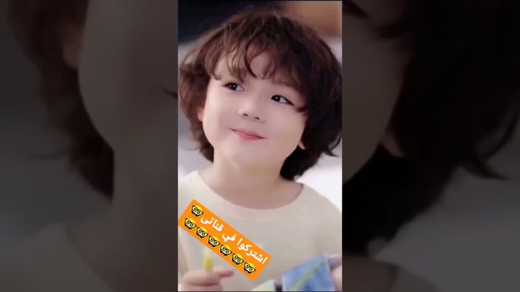 #كليبات #mangotvarabic #short #shorts #shortsvideo #shortvideo #shortsfeed #shortsyoutube #viral