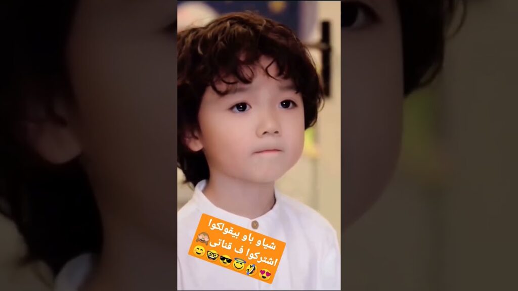 #كليبات #mangotvarabic #short #shorts #shortsvideo #shortvideo #shortsfeed #shortsyoutube #viral