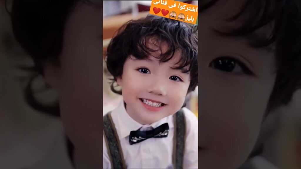 #كليبات #mangotvarabic #short #shorts #shortsvideo #shortvideo #shortsfeed #shortsyoutube #viral