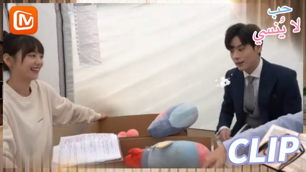 #كليبات #mangotvarabic #short #shorts #shortsvideo #shortvideo #shortsfeed #shortsyoutube #viral