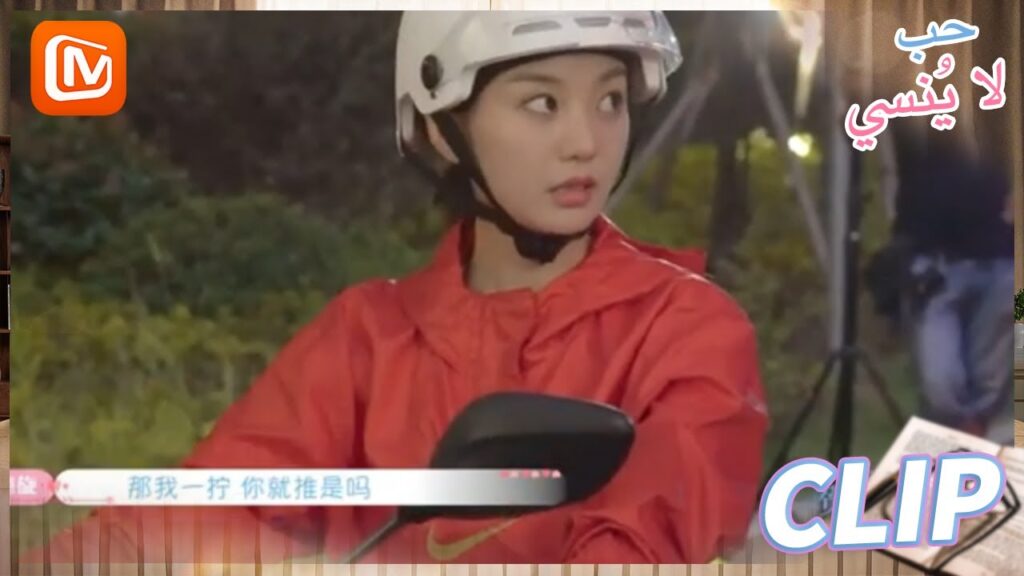 #كواليس #mangotvarabic #كليبات #mangotvarabic #short #shorts  #shortsfeed #shortsyoutube #viral