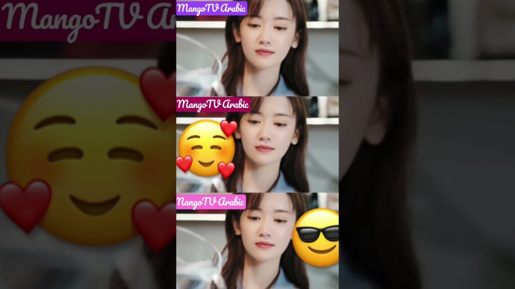 #كليبات #viral #viralvideo #viralshorts #viralshort #chinese #chinesedrama #مسلسلات #mangotvarabic #كليبات #viral #viralvideo #viralshorts #viralshort #chinese #chinesedrama #مسلسلات #mangotvarabic