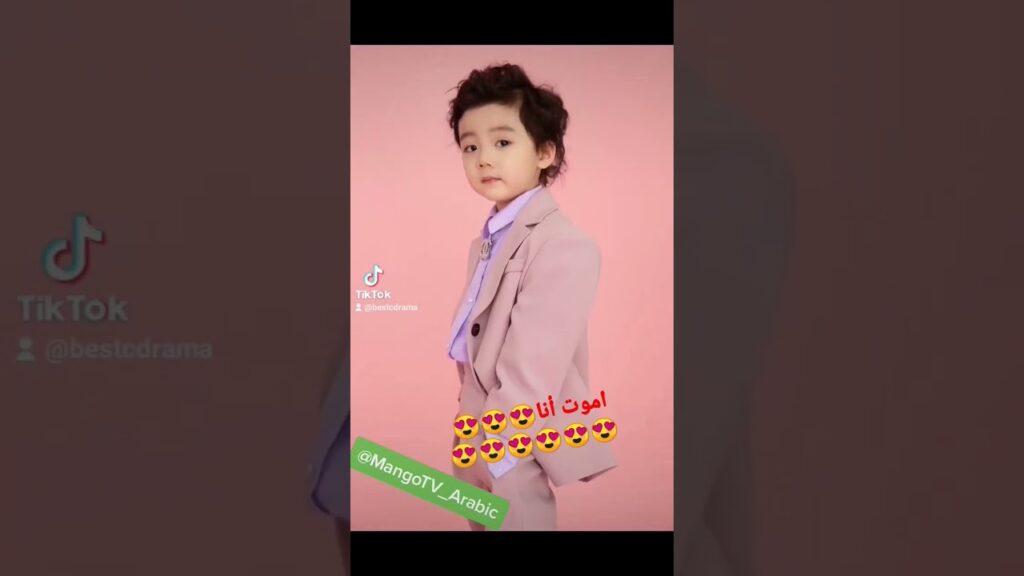 #كليبات #mangotvarabic #short #shorts #shortsvideo #shortvideo #shortsfeed #shortsyoutube #viral