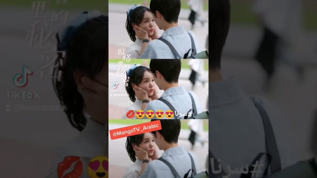 #كليبات #mangotvarabic #shorts #shortsvideo #shortvideo #short #shortsfeed #shortsyoutube #viral #كليبات #mangotvarabic #shorts #shortsvideo #shortvideo #short #shortsfeed #shortsyoutube #viral