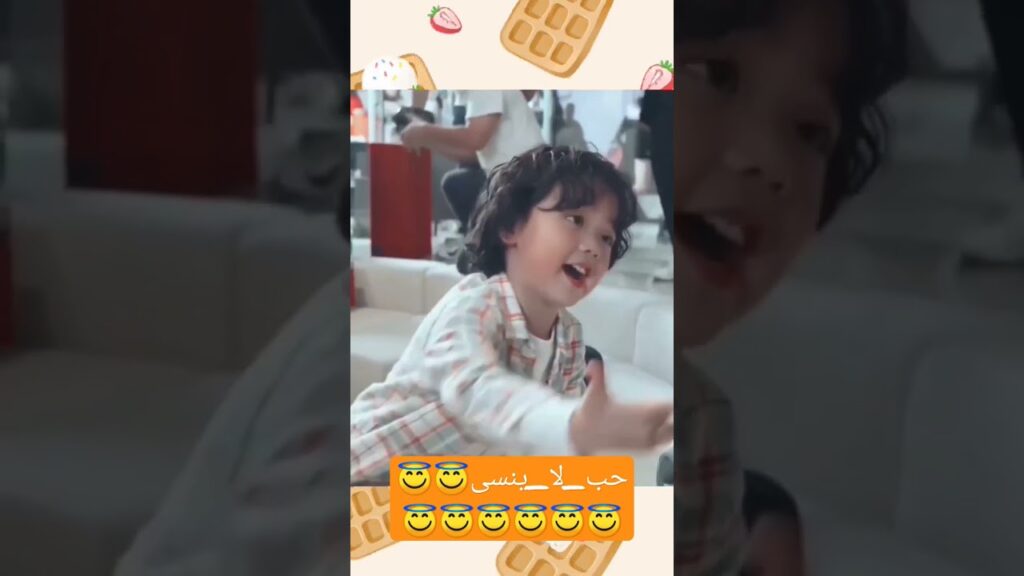 #كليبات #mangotvarabic #short #shorts #shortsvideo #shortsfeed #shortsyoutube #shortsbeta #viral