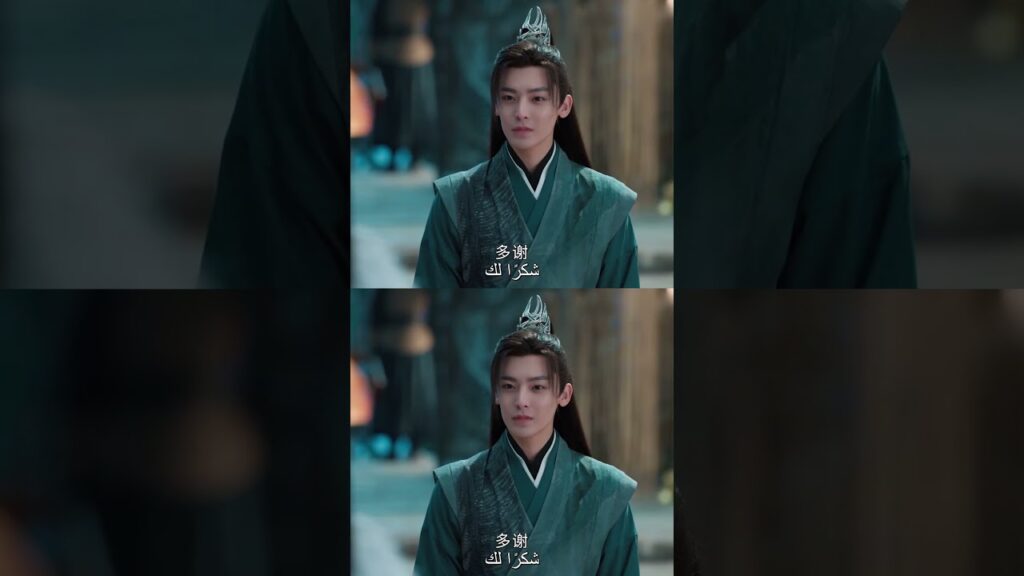 "العودة من حافة الهاوية"｜أفرغ تيان ياو ممتلكات عائلته وأعطى يان هوي مهر العروس!｜YOUKU