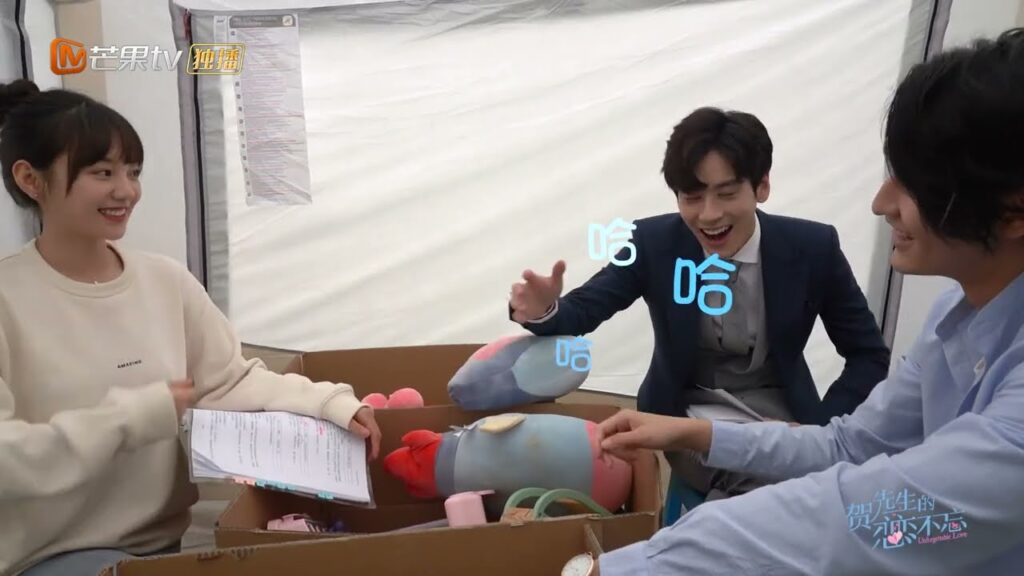 #كليبات #mangotvarabic #unforgettablelove #shorts #short #shortsvideo #shortsfeed #shortsyoutube