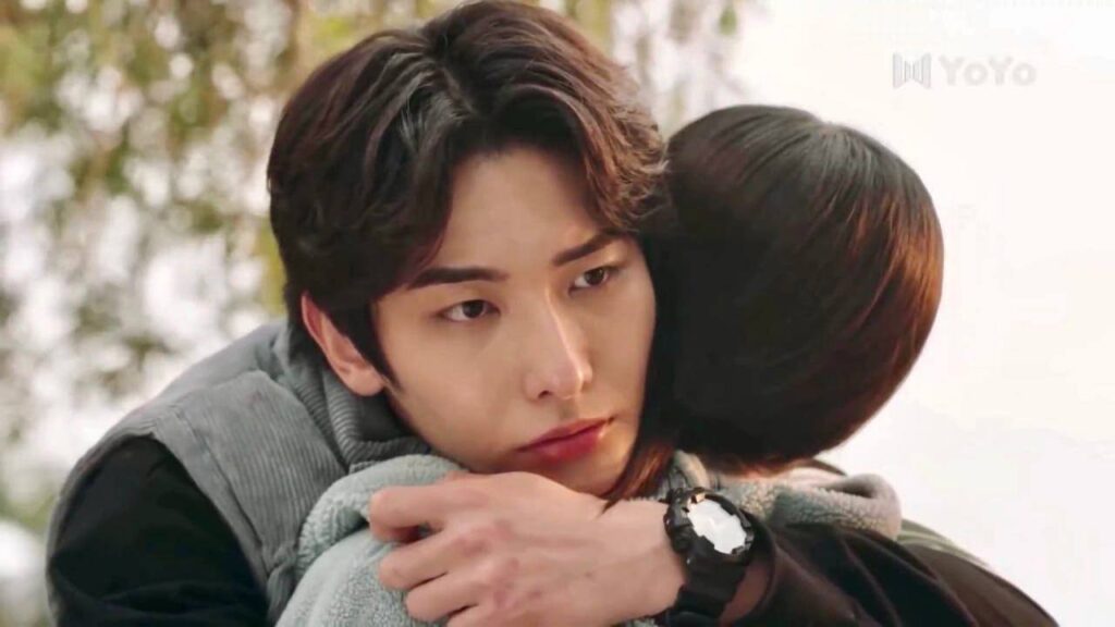 اعلم بأنك قلقة علي لكن دعيني اعانقك لبعض الوقت ( نهر يجري خلاله ) اعلم بأنك قلقة علي لكن دعيني اعانقك لبعض الوقت ( نهر يجري خلاله )