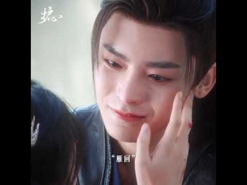 "العودة من حافة الهاوية"｜هل جعلتك الحبكة المفجعة تبكي؟｜YOUKU