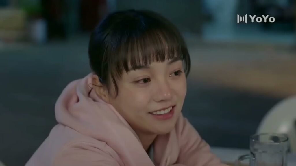 احببت احدهم لاني اعتقدت بأنه يحبني , لكن اتضح بأنه يحب صديقتي ( نهر يجري خلاله ) احببت احدهم لاني اعتقدت بأنه يحبني , لكن اتضح بأنه يحب صديقتي ( نهر يجري خلاله )