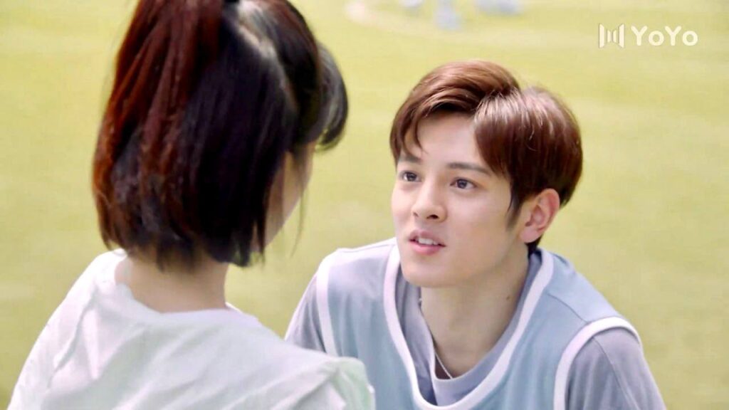 سوف اتزوجك واحضى بطفل منك  ( عزباء محترفة  )