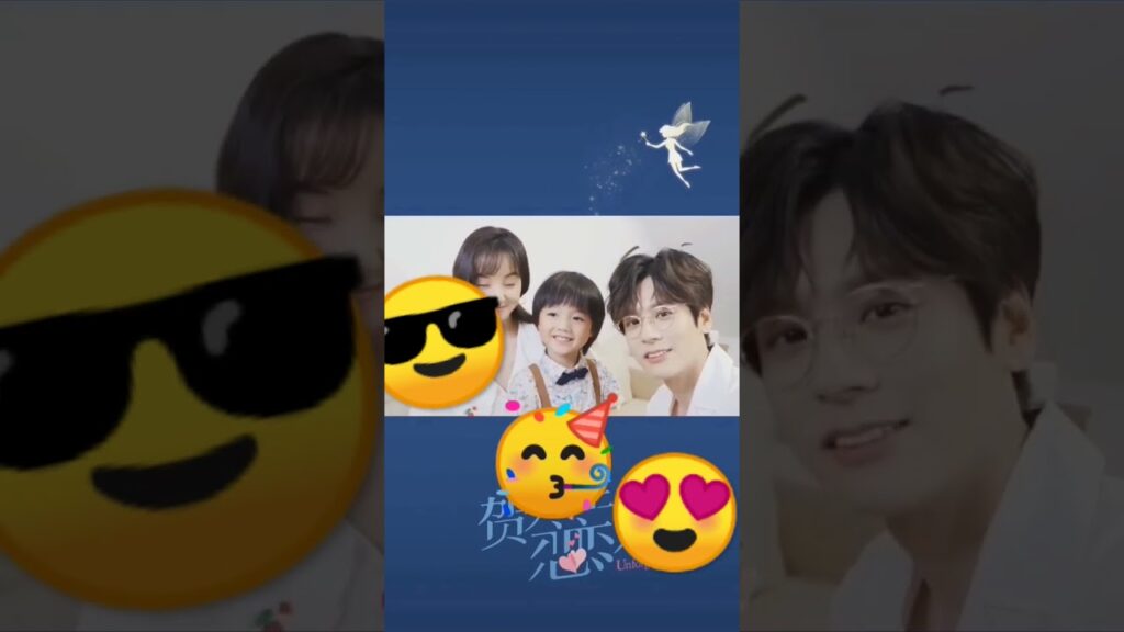 #كليبات #mangotvarabic #شورتس #shorts #shortsvideo #shortvideo #short #shortsfeed #shortsyoutube