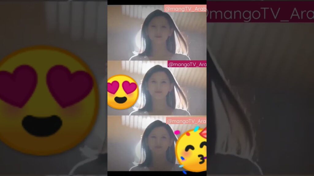 #كليبات #شورتس #mangotvarabic #shorts #shortsvideo #short #shortvideo #shortsfeed #xiaobao #chinese