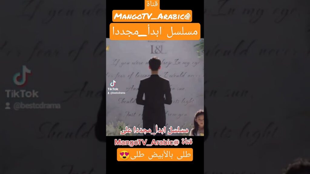 November 1, 2022 November 1, 2022