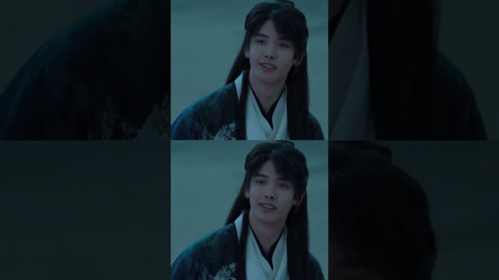 "العودة من حافة الهاوية"｜انسحب تيان ياو طواعية من الثلاثي، كان المنظر الخلفي للمغادرة حزينا للغاية