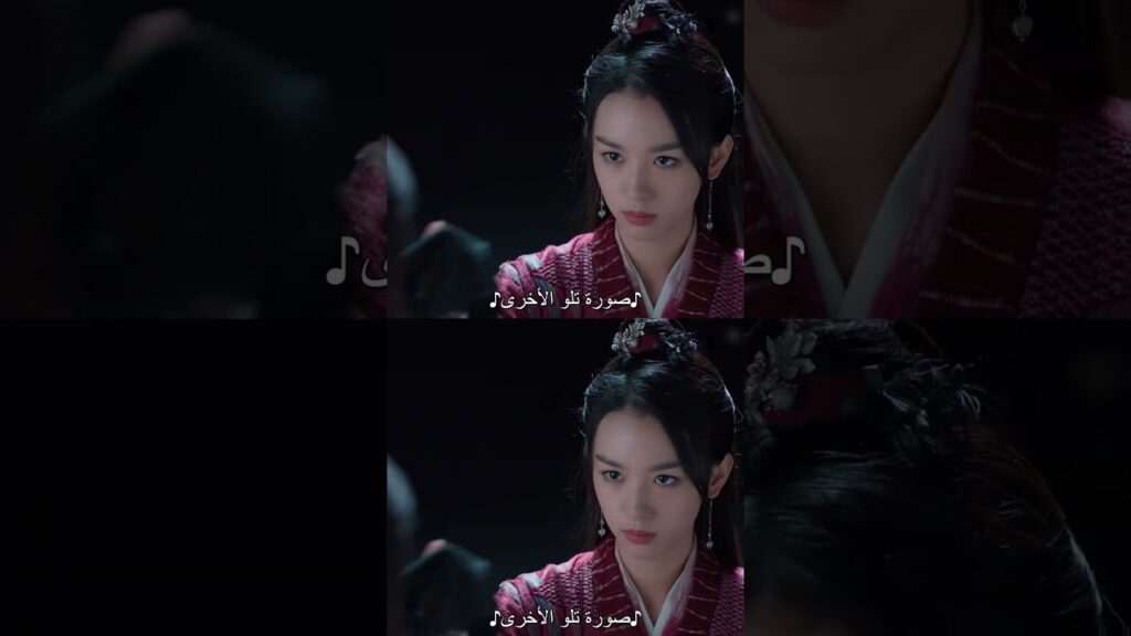 "العودة من حافة الهاوية"｜حزين! قطع تيان ياو ويان هوي العلاقات رسميًا!｜YOUKU