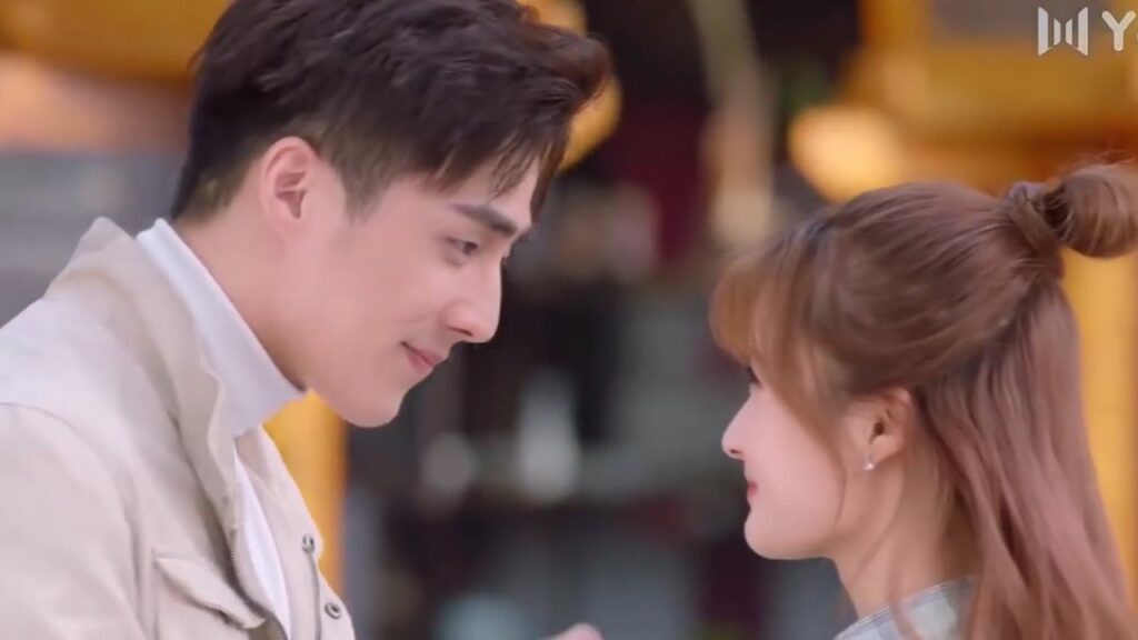 تعلم زوجها على ادخار المال , وان يجرب معها الامور البسيطة  ( هي التي احبها )