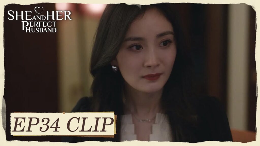 حققت حلمها والفضل يعود لزوجها | مقطع من الحلقة 34 "هي وزوجها المثالي " | WeTV