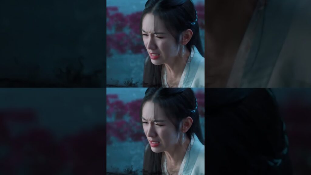 "العودة من حافة الهاوية"｜صفع يان هوي الشرير مرات لا تحصى!｜YOUKU