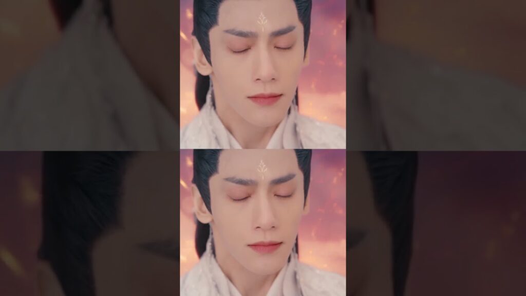 "النور بعد الليل القاتم"｜لي سو سو وتان تاي جين يقبلان الوداع! قتلت عشيقها لعامة الناس!｜YOUKU