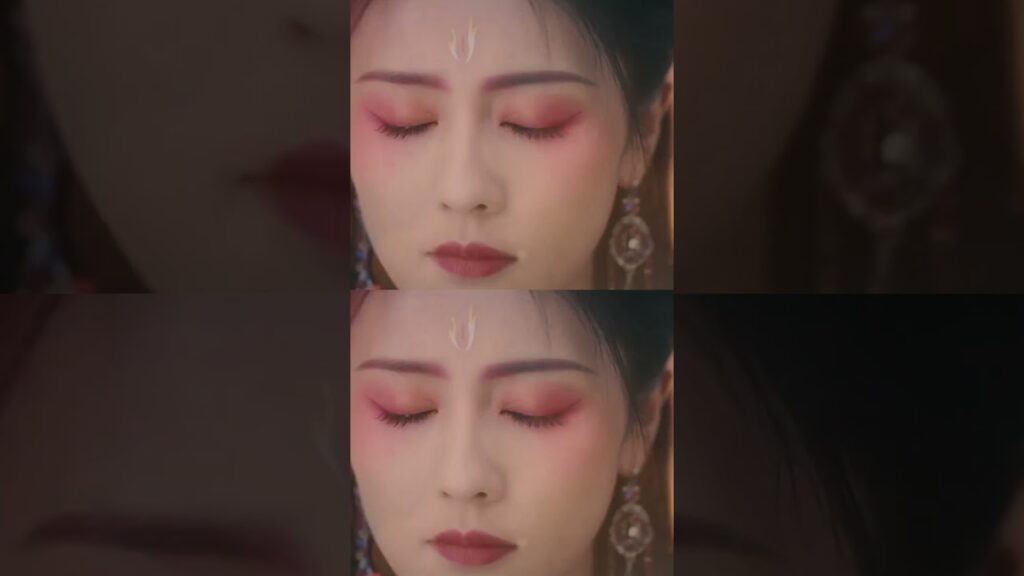 "النور بعد الليل القاتم"｜أجبر تان تاي جين عمدا لي سو سو على تكرهه!!｜YOUKU