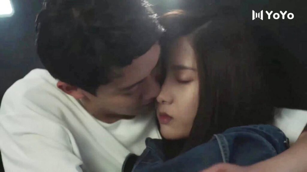 يغلق عليهم الباب في المصنع وتتجمد حبيبتـه من البرد  ( اقرب اليك )