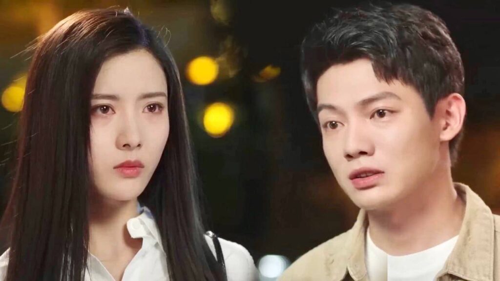 انه كالحلم ان اجد فتاة تحبنـي , لماذا تريدين الانفصال عني بعد ان جعلتني اقع في حبك  ( اقرب اليك )