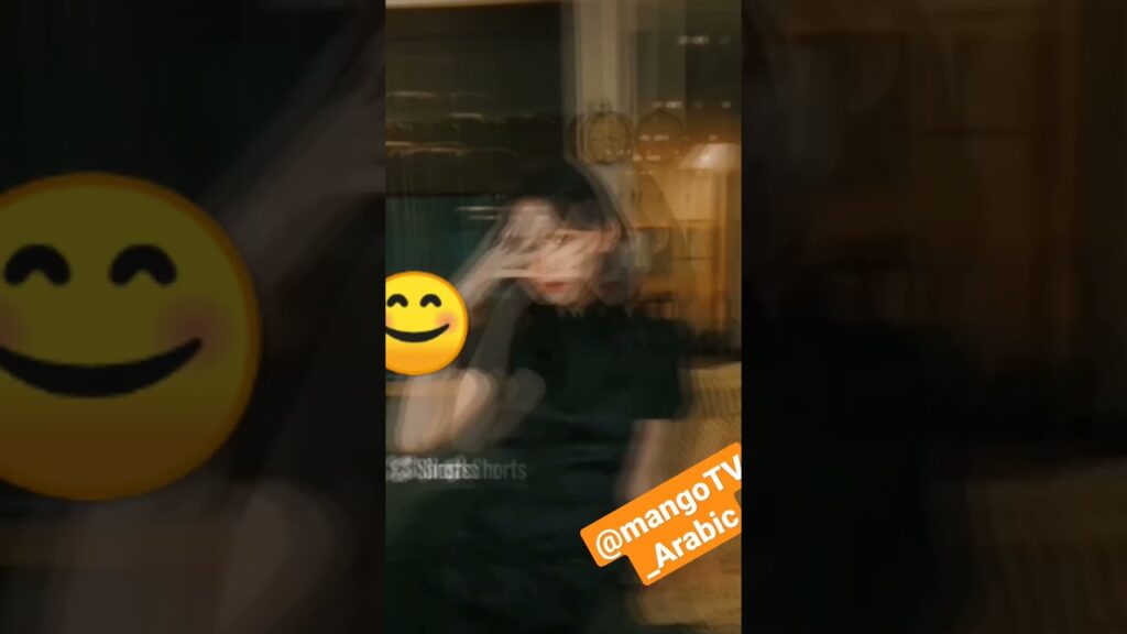 كليبات #mangotvarabic #zhangyuxi #losttrackoftime #zhaojinmai #intenselove #الحب_الشديد