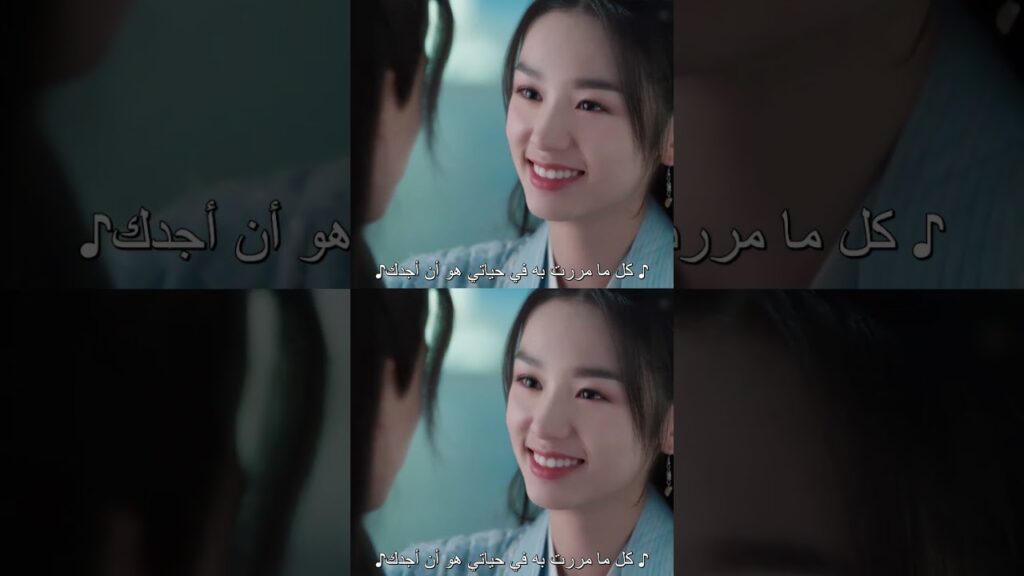 "العودة من حافة الهاوية"｜أعطى تيان ياو نجومه التسعة إلى يان هوي!｜YOUKU