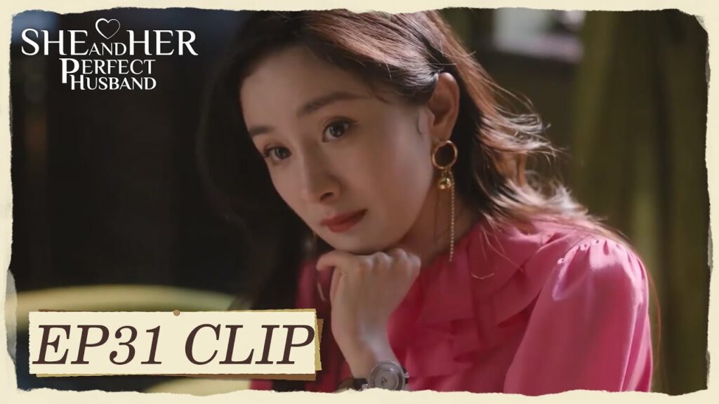 كيف ستتعامل مع إزعاج الرجال الكبار | مقطع من الحلقة 31 "هي وزوجها المثالي " | WeTV