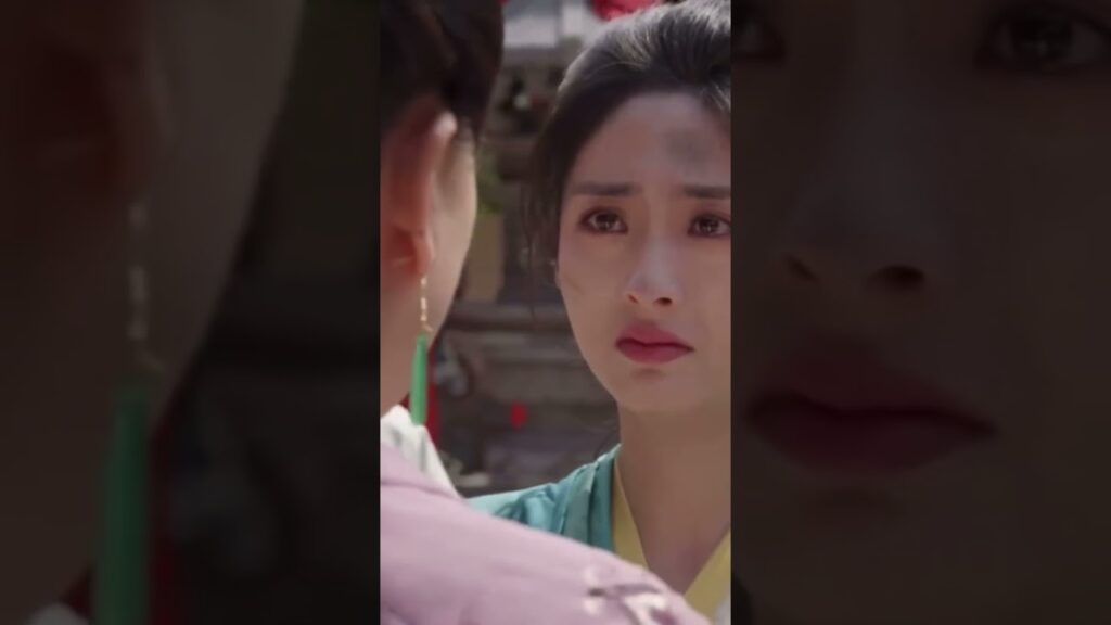 ⏳⏳ فقدت أثر الوقت | MangoTV Arabic #losttrackoftime #shorts ⏳⏳ فقدت أثر الوقت | MangoTV Arabic #losttrackoftime #shorts