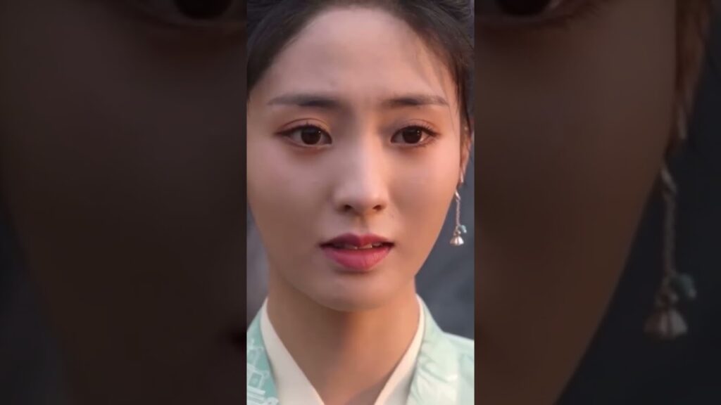 ⏳⏳ فقدت أثر الوقت | MangoTV Arabic #losttrackoftime #shorts