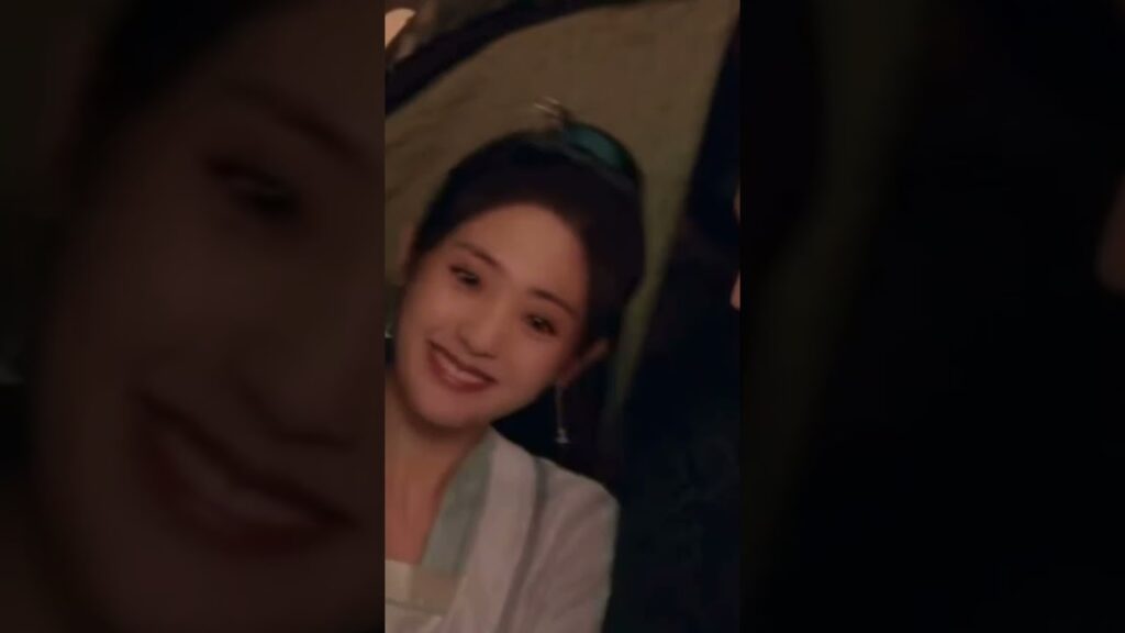 ⏳⏳ فقدت أثر الوقت | MangoTV Arabic