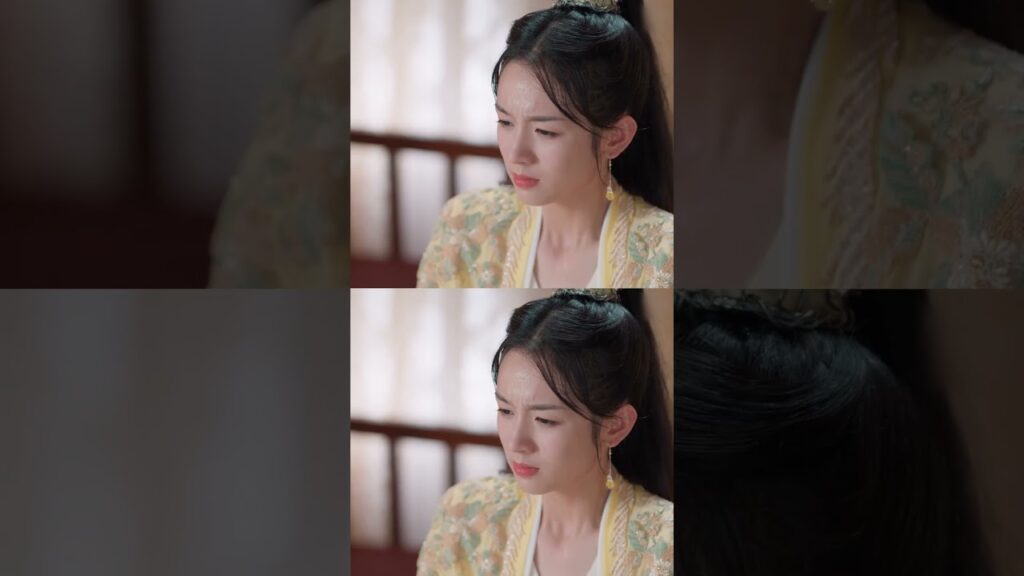 "العودة من حافة الهاوية"｜من أجل استرضاء يان هوي، يبصق تيان ياو النار حتى يجف حلقه!｜YOUKU