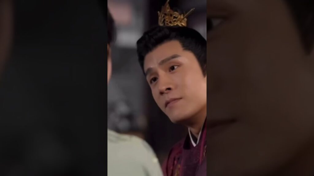 ⏳⏳ فقدت أثر الوقت | MangoTV Arabic