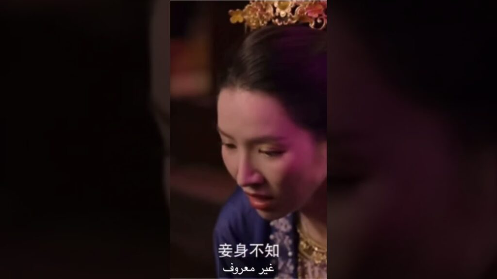 😰😱😱 فقدت أثر الوقت | MangoTV Arabic