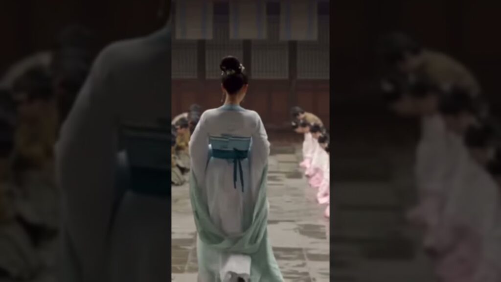 ⏳⏳فقدت أثر الوقت | MangoTV Arabic