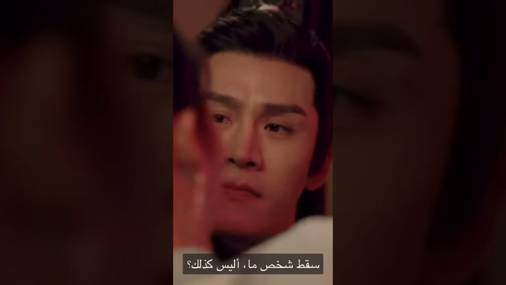 ⏳⏳فقدت أثر الوقت | MangoTV Arabic ⏳⏳فقدت أثر الوقت | MangoTV Arabic