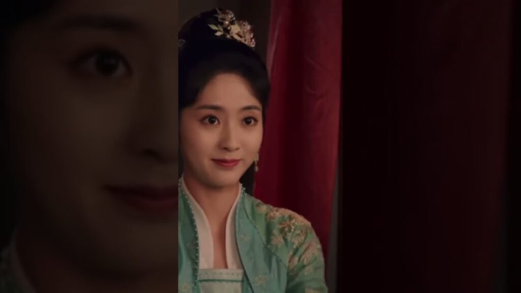 ⏳⏳ هدية العيد ميلاد 🎁| فقدت أثر الوقت | MangoTV Arabic