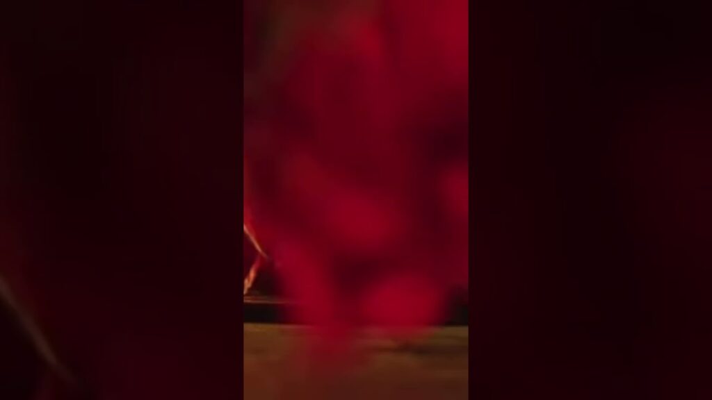 ⏳⏳فقدت أثر الوقت | MangoTV Arabic