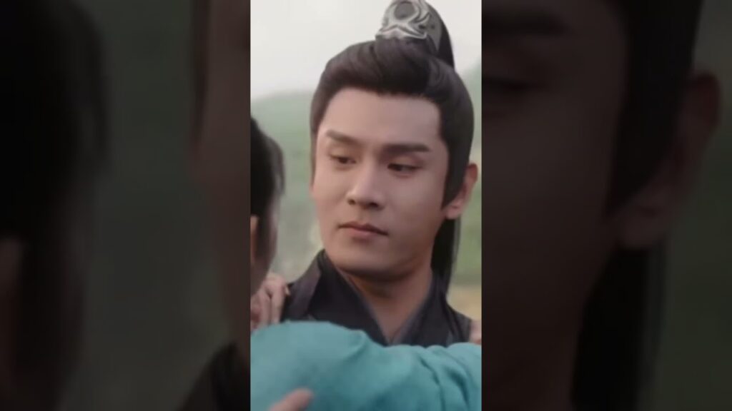 ⏳⏳فقدت أثر الوقت | MangoTV Arabic ⏳⏳فقدت أثر الوقت | MangoTV Arabic