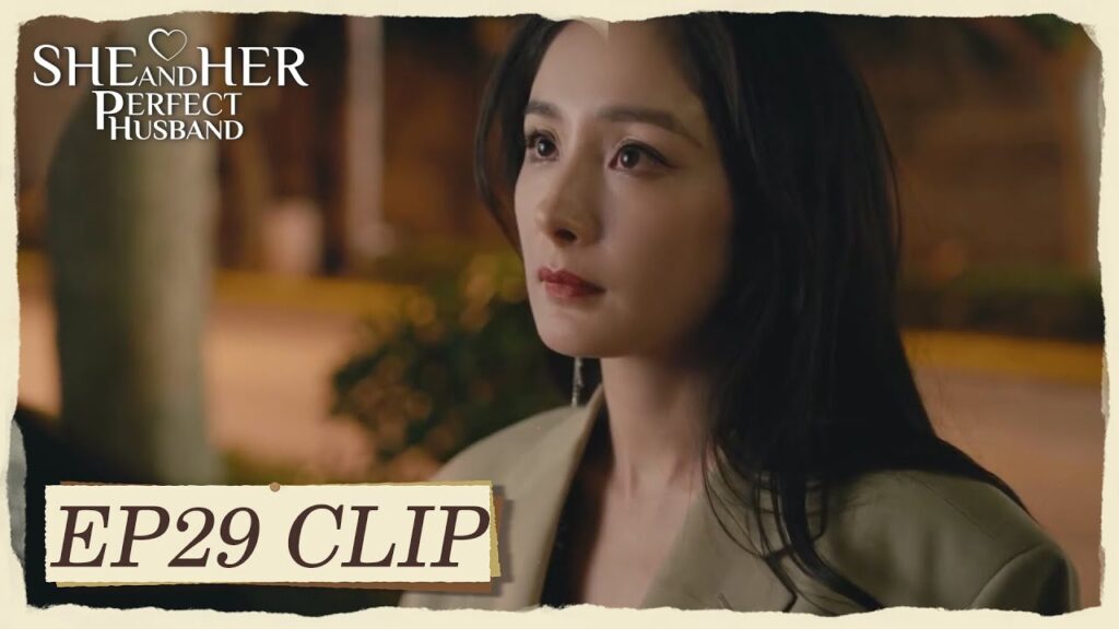 لا يوجد أفضل من عناق شخص تحبه ليواسيك | مقطع من الحلقة 29 "هي وزوجها المثالي " | WeTV