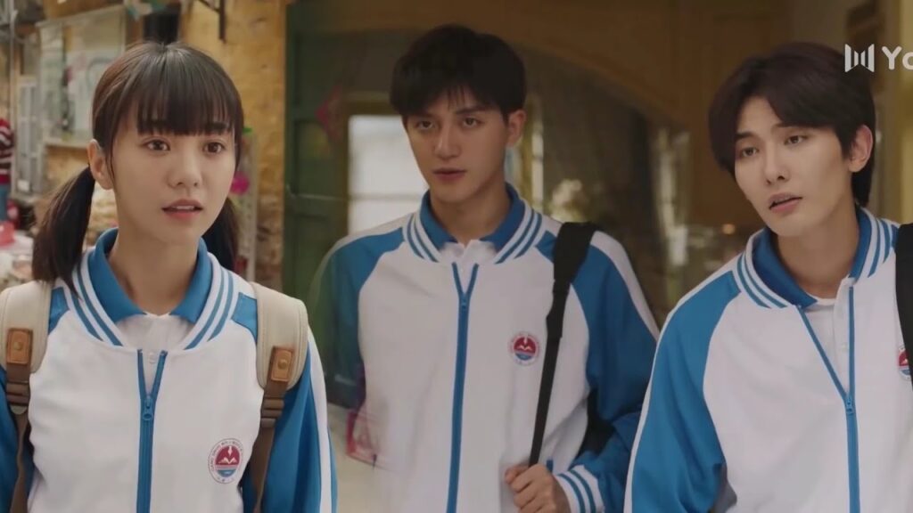 قاموا بالرهان على درجـة الاختبار الخاصة بها , لانها غبيـة