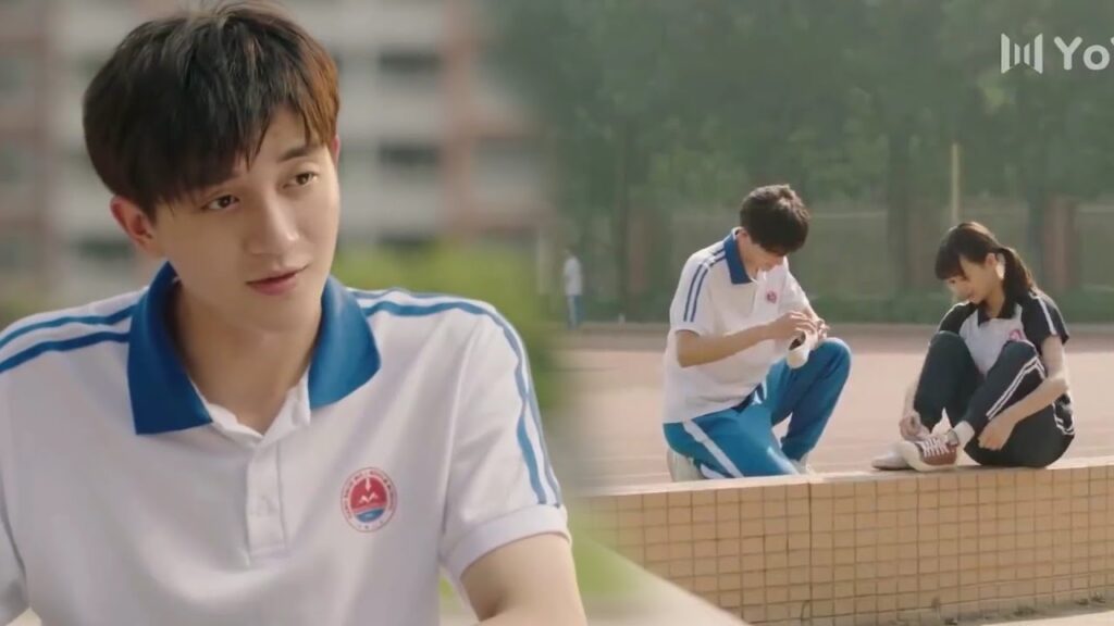 حذائها ممزق لانها فقيرة لكنـه يأتي يصحله ولا يشفق عليها حذائها ممزق لانها فقيرة لكنـه يأتي يصحله ولا يشفق عليها