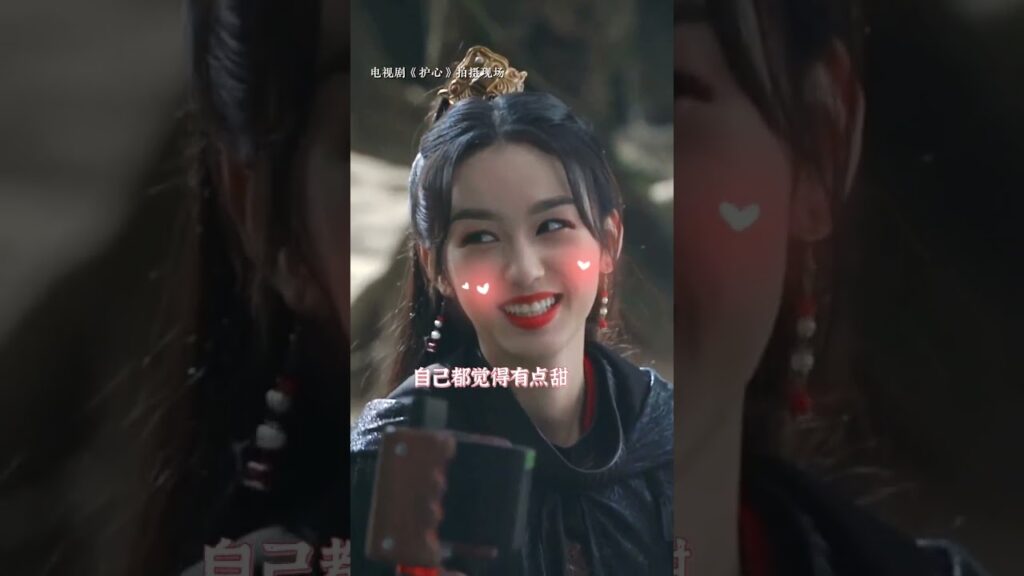 “العودة من حافة الهاوية”|من شعر بالخجل عند التقبيل؟|YOUKU "العودة من حافة الهاوية"|من شعر بالخجل عند التقبيل؟|YOUKU