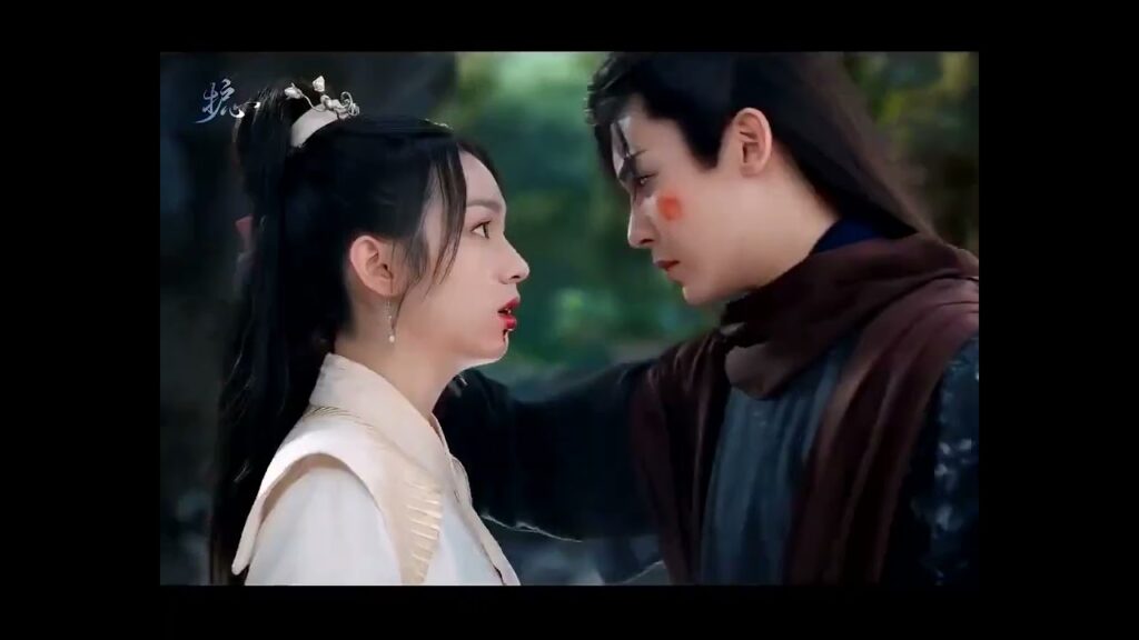 "العودة من حافة الهاوية"｜يمكنهم دائمًا الوثوق ببعضهم البعض!❤️｜YOUKU