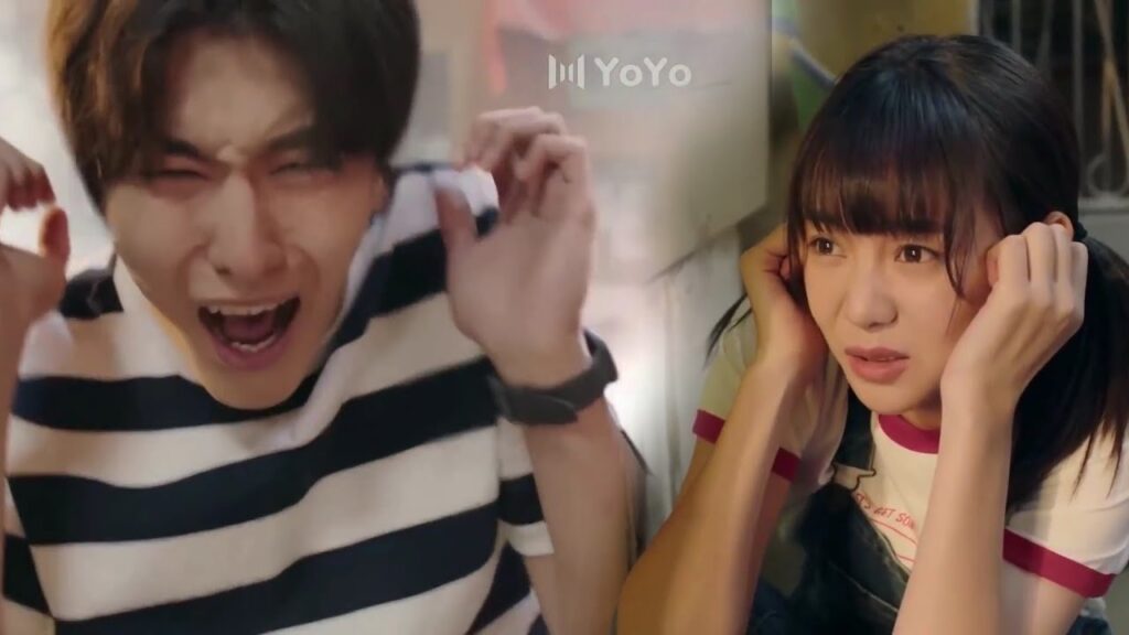 في اول لقاء لها مع ابن الجيران , تقوم بحرق مؤخرتـه 😂❤️ في اول لقاء لها مع ابن الجيران , تقوم بحرق مؤخرتـه 😂❤️