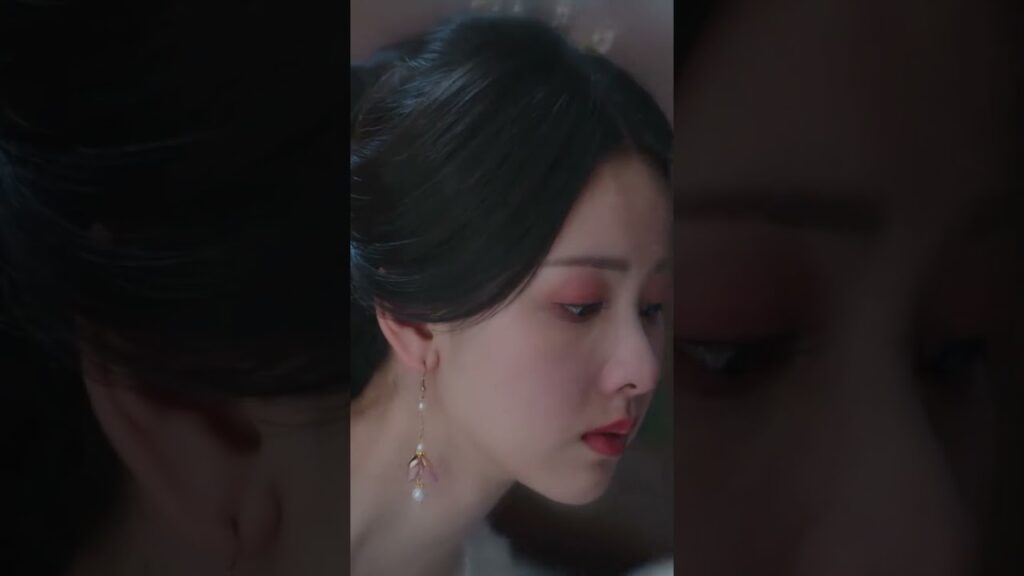 “النور بعد الليل القاتم”|مونو وقونغ يه جي وو حميمي في منتصف الليل|YOUKU "النور بعد الليل القاتم"|مونو وقونغ يه جي وو حميمي في منتصف الليل|YOUKU