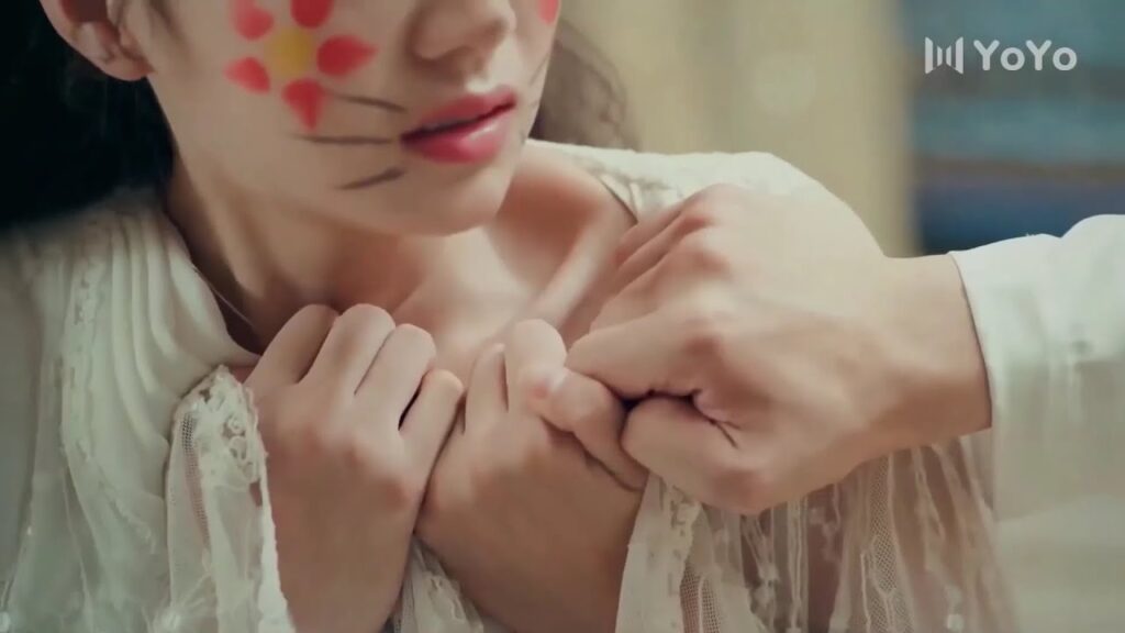 قصة رومانسية تتحدث عن فتاة تجد نفسـها في الحمام مع الملك قصة رومانسية تتحدث عن فتاة تجد نفسـها في الحمام مع الملك