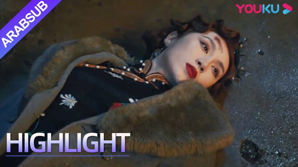 “ملك القناصة”|King of Snipers|من أجل تغطية القناص، مات أعضاء الفريق بشكل مأساوي تحت بنادق العدو! "ملك القناصة"|King of Snipers|من أجل تغطية القناص، مات أعضاء الفريق بشكل مأساوي تحت بنادق العدو!